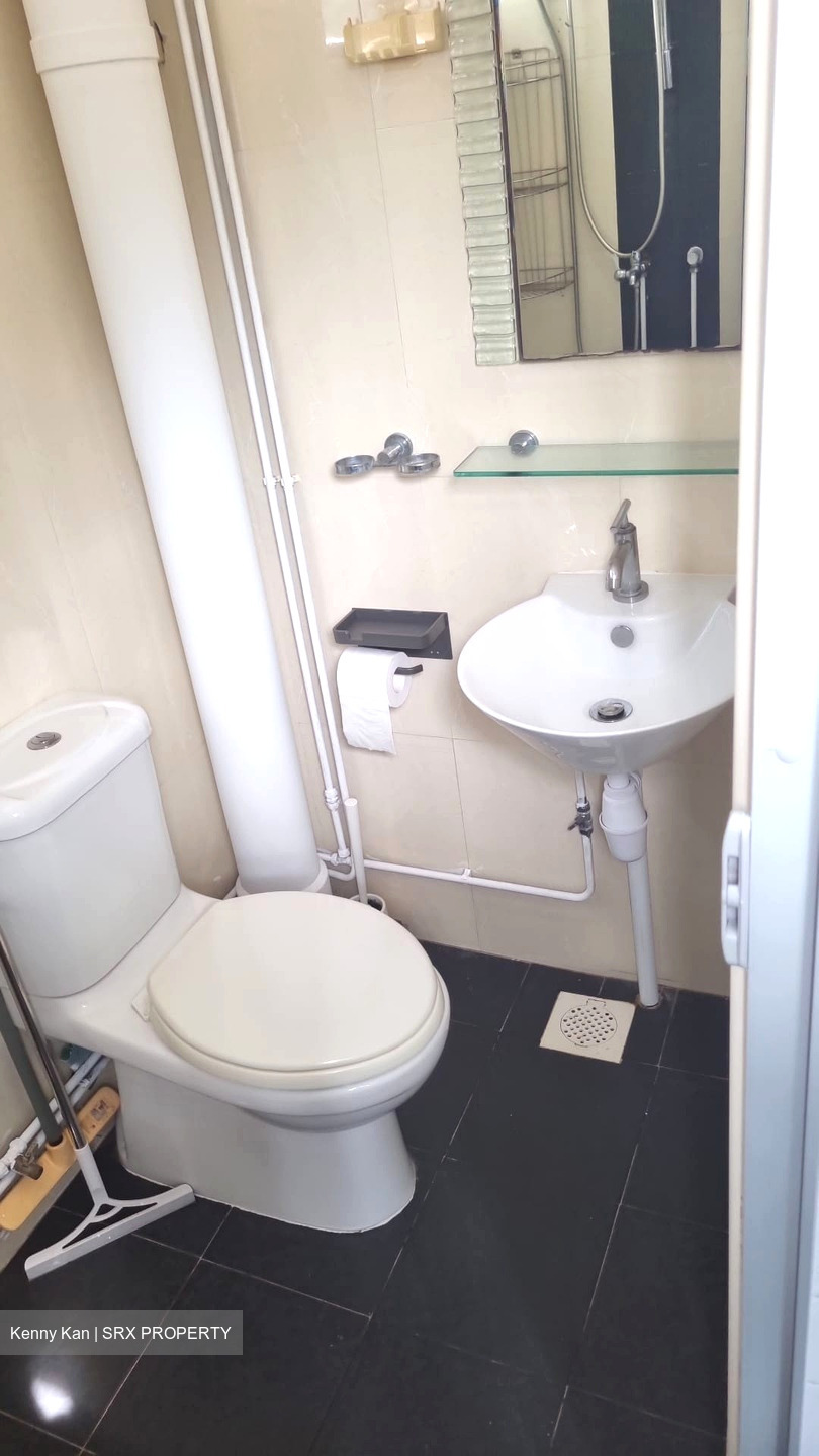 Blk 425 Sun Plaza View (Tampines), HDB 4 Rooms #581200611
